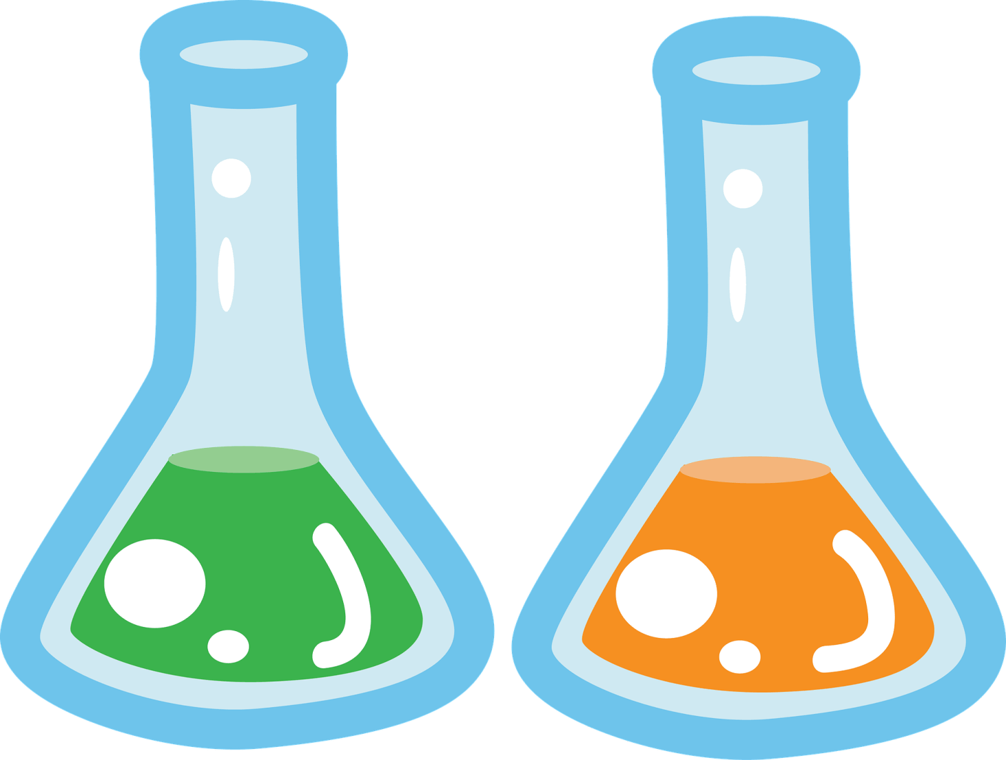 Traitement biocide insecticide Versailles